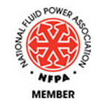logo_nfpa